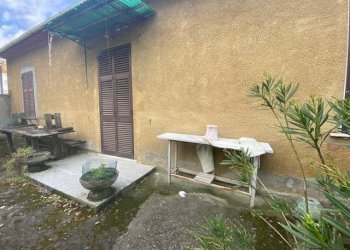 Foto 7 - Villa Seravezza - foto 7