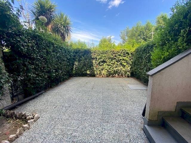 Foto 3 - Terraced Villa Via della Barbiera, Forte dei Marmi - photo 3