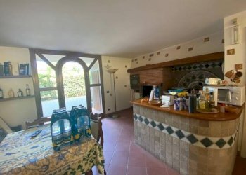 Foto 4 - Villa a Schiera Via della Barbiera, Forte dei Marmi - foto 4