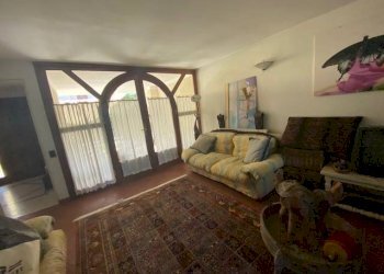 Foto 5 - Villa a Schiera Via della Barbiera, Forte dei Marmi - foto 5