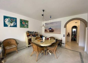 Foto 9 - Villa a Schiera Via della Barbiera, Forte dei Marmi - foto 9