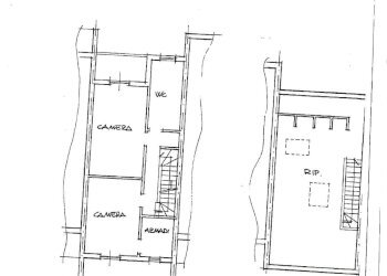 Foto 15 - Villa a Schiera Via della Barbiera, Forte dei Marmi - foto 15