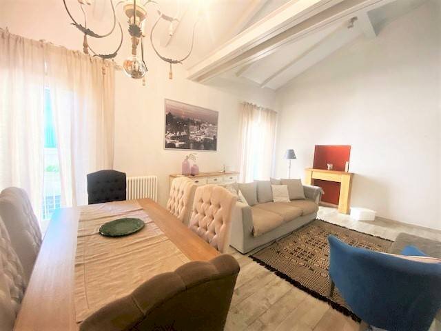 Foto 2 - Quadrilocale via Mazzini
 
68, Pietrasanta - foto 2