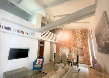 Foto 3 - Quadrilocale via Mazzini
 
68, Pietrasanta - foto 3