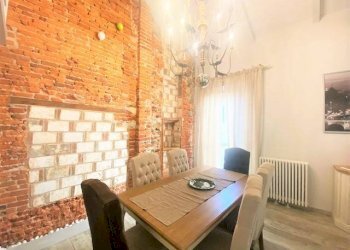 Foto 8 - Quadrilocale via Mazzini
 
68, Pietrasanta - foto 8