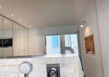 Foto 12 - Quadrilocale via Mazzini
 
68, Pietrasanta - foto 12