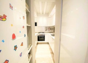 Foto 16 - Quadrilocale via Mazzini
 
68, Pietrasanta - foto 16