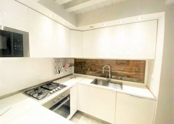 Foto 17 - Quadrilocale via Mazzini
 
68, Pietrasanta - foto 17