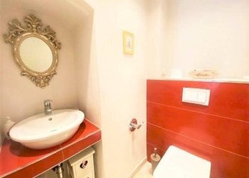 Foto 18 - Quadrilocale via Mazzini
 
68, Pietrasanta - foto 18