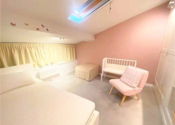 Foto 19 - Quadrilocale via Mazzini
 
68, Pietrasanta - foto 19