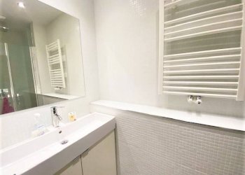 Foto 23 - Quadrilocale via Mazzini
 
68, Pietrasanta - foto 23