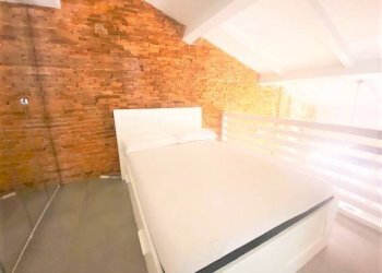 Foto 24 - Quadrilocale via Mazzini
 
68, Pietrasanta - foto 24