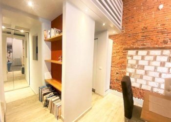 Foto 29 - Quadrilocale via Mazzini
 
68, Pietrasanta - foto 29