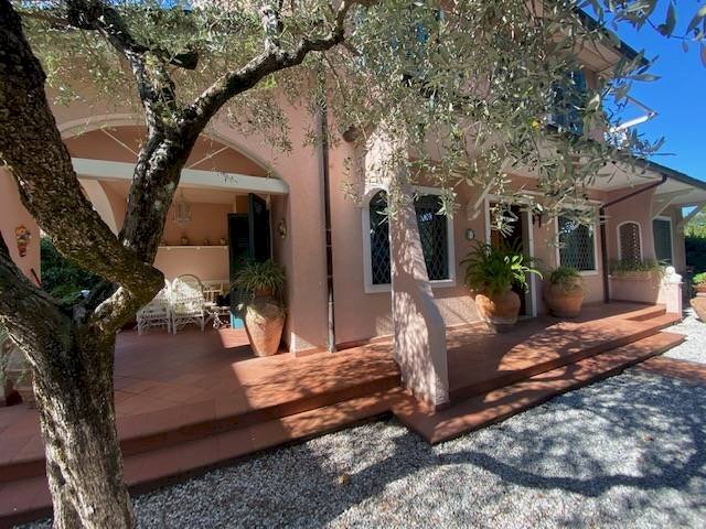 Foto 3 - Independent house Via Ponchielli, Forte dei Marmi - photo 3