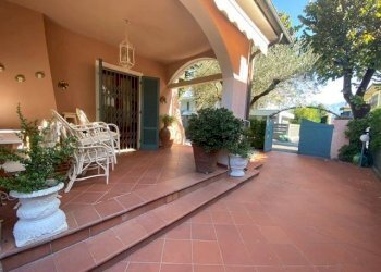 Foto 2 - Independent house Via Ponchielli, Forte dei Marmi - photo 2