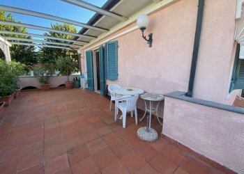 Foto 5 - Independent house Via Ponchielli, Forte dei Marmi - photo 5