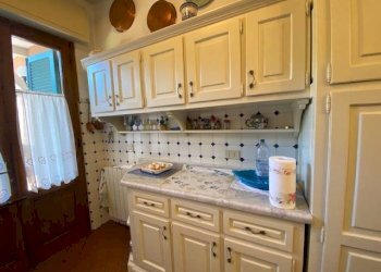 Foto 9 - Independent house Via Ponchielli, Forte dei Marmi - photo 9