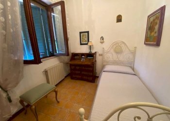 Foto 16 - Independent house Via Ponchielli, Forte dei Marmi - photo 16