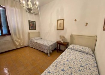 Foto 17 - Independent house Via Ponchielli, Forte dei Marmi - photo 17