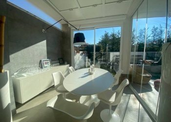 Foto 3 - Casa semi indipendente Via Duca degli abruzzi, Forte dei Marmi - foto 3