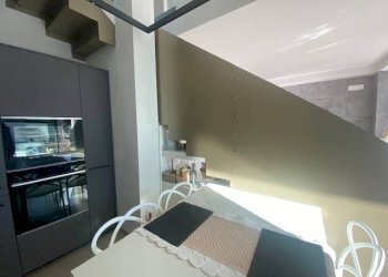 Foto 8 - Casa semi indipendente Via Duca degli abruzzi, Forte dei Marmi - foto 8