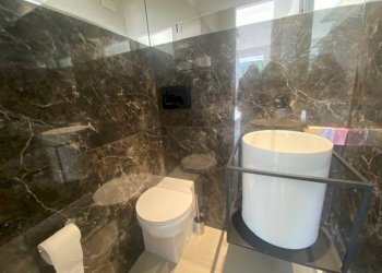 Foto 14 - Casa semi indipendente Via Duca degli abruzzi, Forte dei Marmi - foto 14