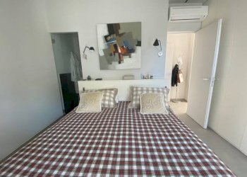 Foto 17 - Casa semi indipendente Via Duca degli abruzzi, Forte dei Marmi - foto 17