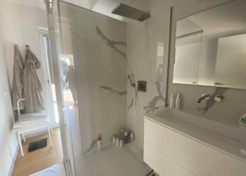 Foto 19 - Casa semi indipendente Via Duca degli abruzzi, Forte dei Marmi - foto 19