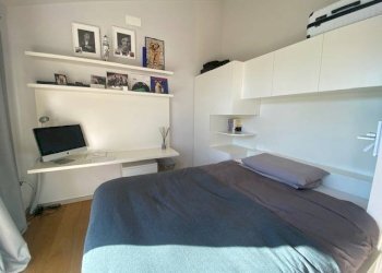 Foto 20 - Casa semi indipendente Via Duca degli abruzzi, Forte dei Marmi - foto 20