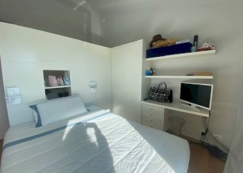 Foto 21 - Casa semi indipendente Via Duca degli abruzzi, Forte dei Marmi - foto 21