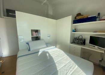 Foto 22 - Casa semi indipendente Via Duca degli abruzzi, Forte dei Marmi - foto 22