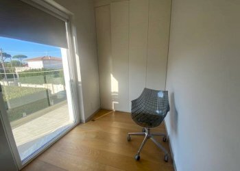 Foto 24 - Casa semi indipendente Via Duca degli abruzzi, Forte dei Marmi - foto 24