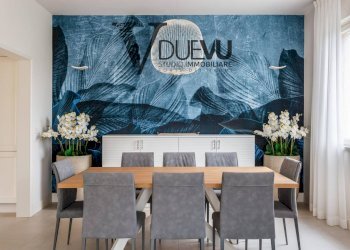 Foto 5 - Villa Via Volta, Forte dei Marmi - foto 5