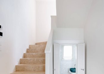 Foto 15 - Villa Via Volta, Forte dei Marmi - foto 15