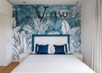 Foto 17 - Villa Via Volta, Forte dei Marmi - foto 17