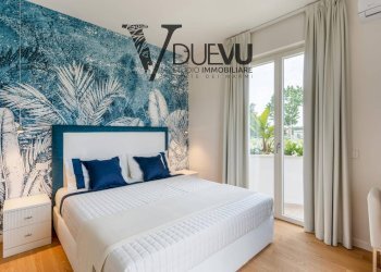 Foto 19 - Villa Via Volta, Forte dei Marmi - foto 19