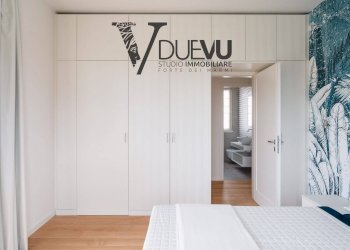 Foto 22 - Villa Via Volta, Forte dei Marmi - foto 22