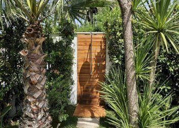 Foto 31 - Villa Via Volta, Forte dei Marmi - foto 31