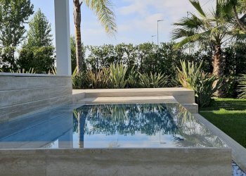 Foto 33 - Villa Via Volta, Forte dei Marmi - foto 33