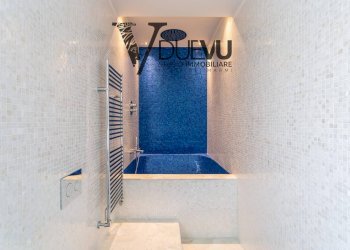 Foto 41 - Villa Via Volta, Forte dei Marmi - foto 41