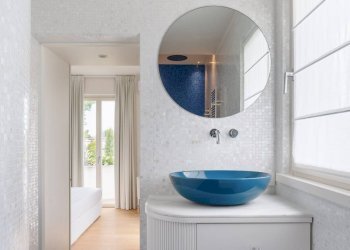 Foto 42 - Villa Via Volta, Forte dei Marmi - foto 42