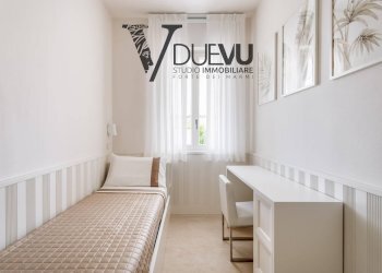 Foto 45 - Villa Via Volta, Forte dei Marmi - foto 45