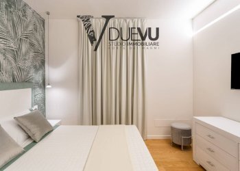 Foto 46 - Villa Via Volta, Forte dei Marmi - foto 46