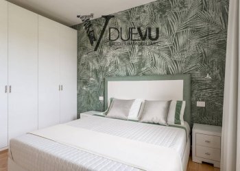 Foto 47 - Villa Via Volta, Forte dei Marmi - foto 47