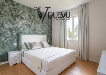 Foto 48 - Villa Via Volta, Forte dei Marmi - foto 48