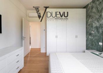 Foto 50 - Villa Via Volta, Forte dei Marmi - foto 50