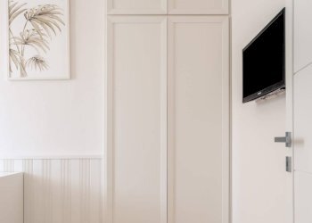 Foto 53 - Villa Via Volta, Forte dei Marmi - foto 53