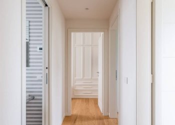 Foto 55 - Villa Via Volta, Forte dei Marmi - foto 55