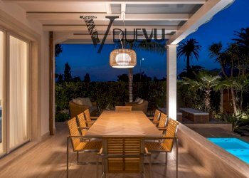 Foto 65 - Villa Via Volta, Forte dei Marmi - foto 65