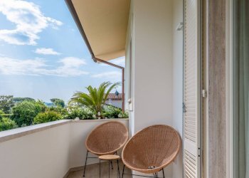 Foto 69 - Villa Via Volta, Forte dei Marmi - foto 69